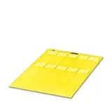 0830696
