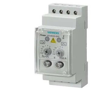 Siemens 5SV8000-6KK Pic_1
