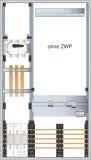 FP93W13N