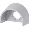 Siemens 3SU1900-0DY80-0AA0 Pic_2