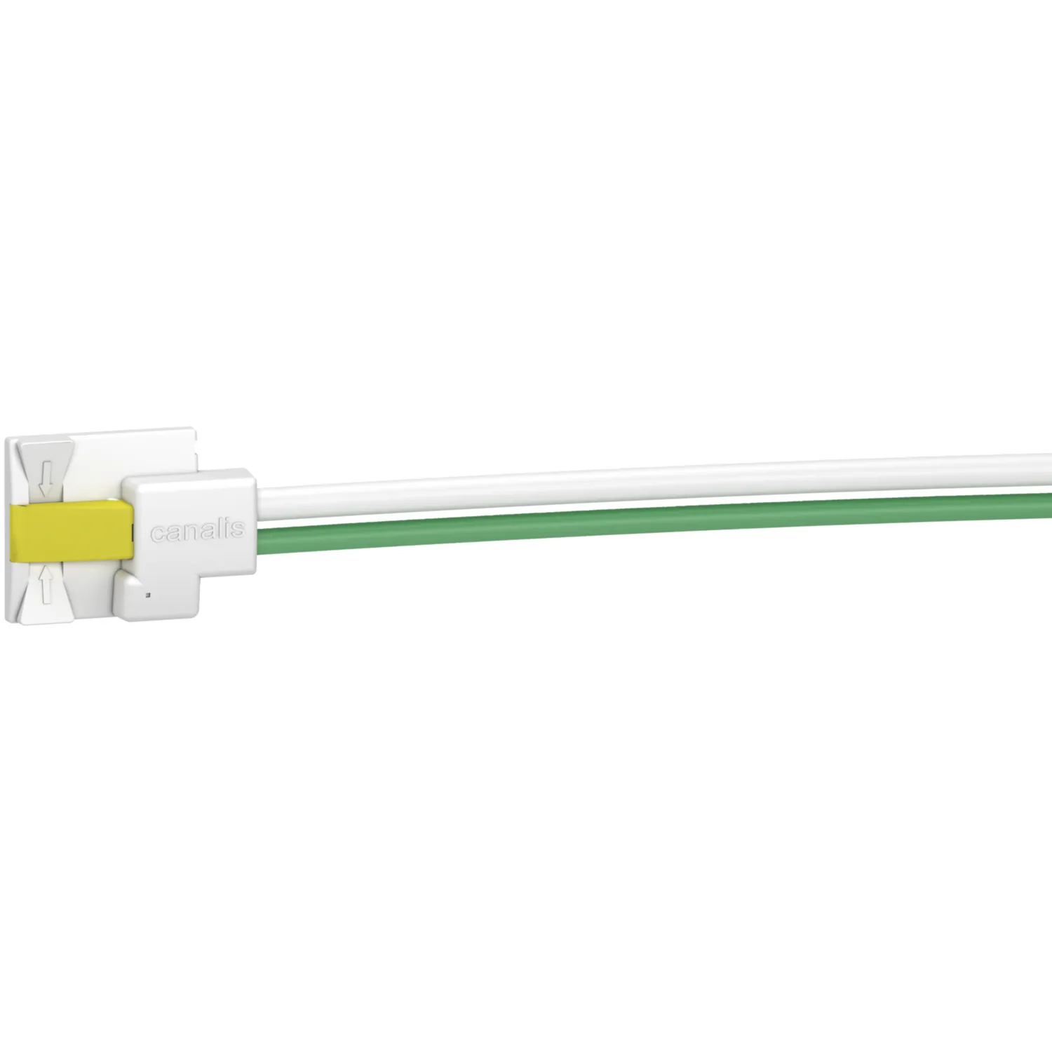 Schneider Electric KBC16DCS201T Pic_1