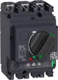GV5P220H