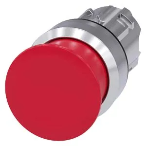 Siemens 3SU1050-1AD20-0AA0-ZY12 Pic_1