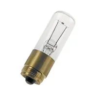 Bailey Electric P00667273 Pic_1