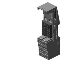 Siemens 6ES7193-4CG30-0AA0 Pic_3