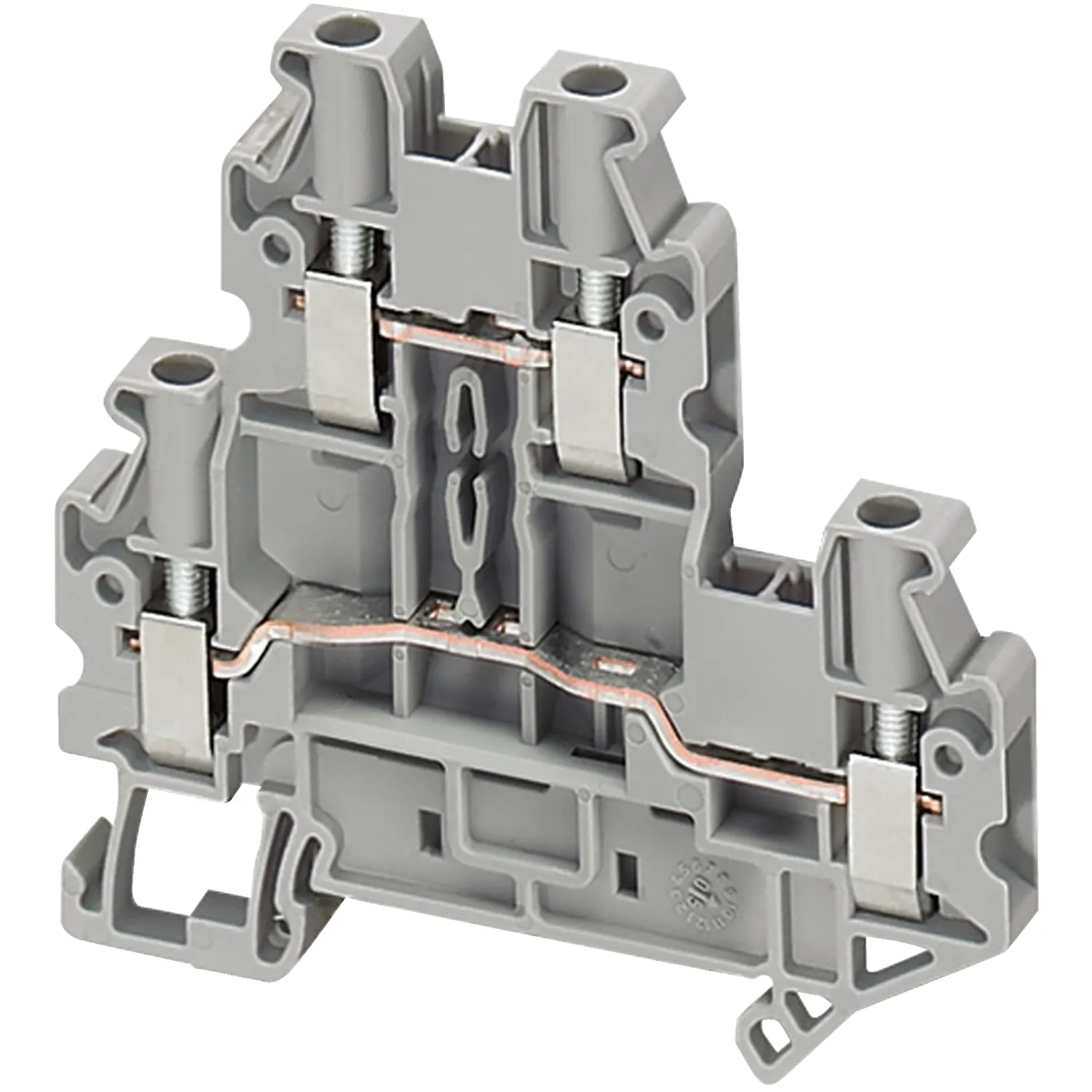 Schneider Electric NSYTRV44D Pic_1
