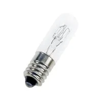 Bailey Electric E38060030 Pic_1