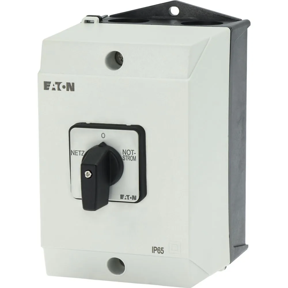 Eaton Electric T3-4-8902/I2 Pic_5