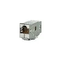 Metz Connect 1309A0-I Pic_1