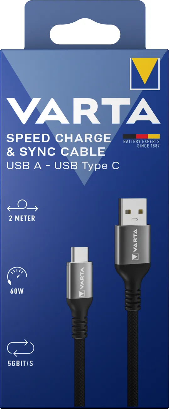 Winfried Hückmann VARTA Speed Charger Sync Cable Pic_1