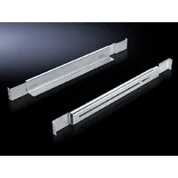 Rittal DK 7063.750 Pic_2