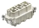 Harting 09310063101 Pic_2