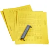 Siemens 6ES7328-7AA10-0AA0 Pic_2