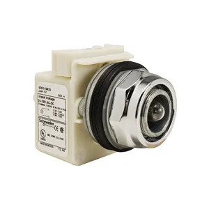 Schneider Electric 9001KP35 Pic_2
