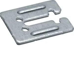 Hager UT12HSV Pic_1