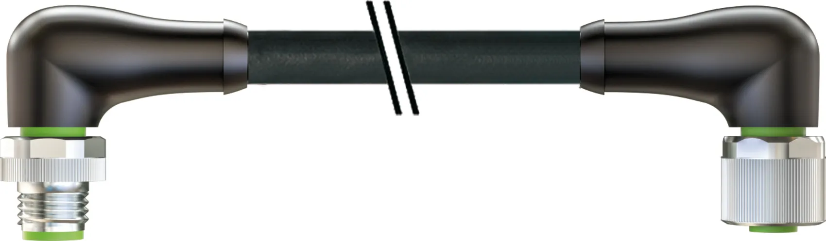 Murrelektronik 7000-P6271-P061500 Pic_1