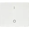Siemens 5TG5532-6WH Pic_2