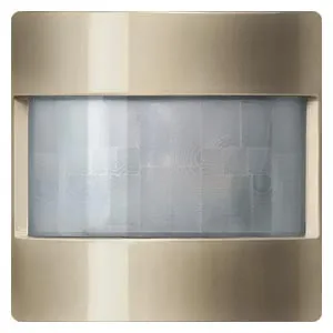 Siemens 5TC1536 Pic_1