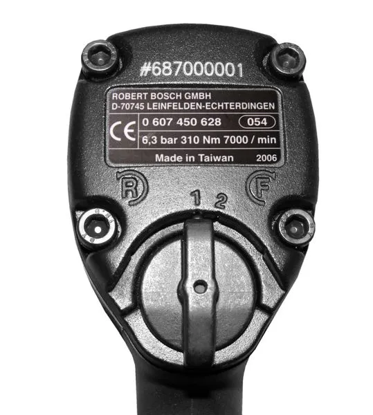 Bosch 0607450628 Pic_1