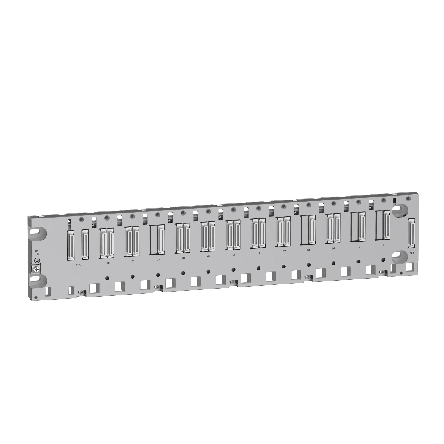 Schneider Electric BMEXBP1200 Pic_1