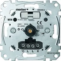 SCHNEIDER ELECTRIC GMBH MEG5132-0000 Pic_3