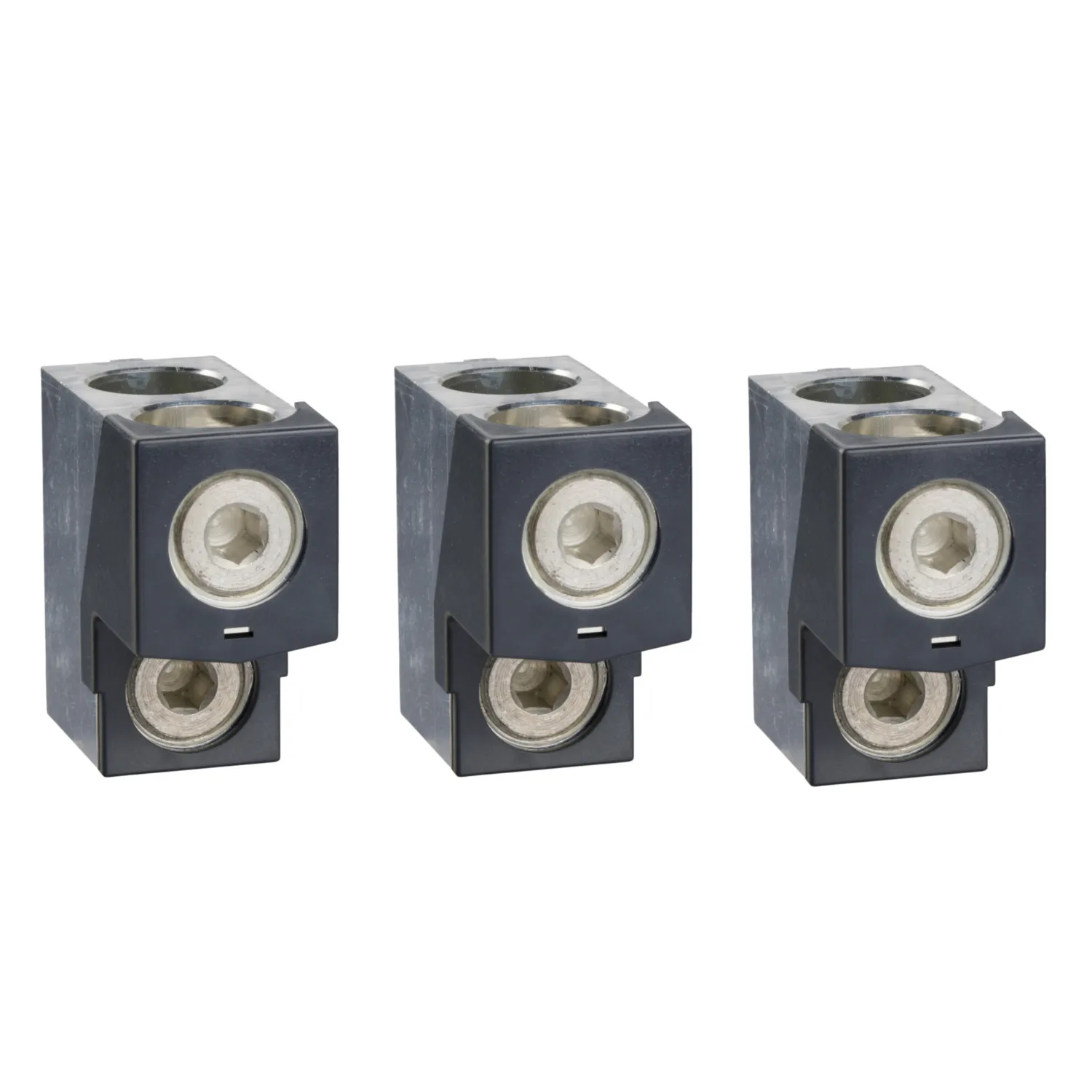 Schneider Electric LV432481 Pic_1