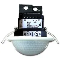 B.E.G. Brueck Electronic GmbH PD4-M-2C-DUO-DE Pic_2