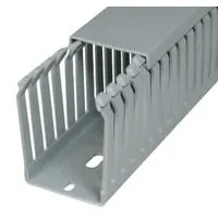 Ses GN-A6/4 LF 80X120 Pic_1