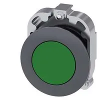Siemens 3SU1060-0JA40-0AA0 Pic_1