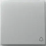 328665