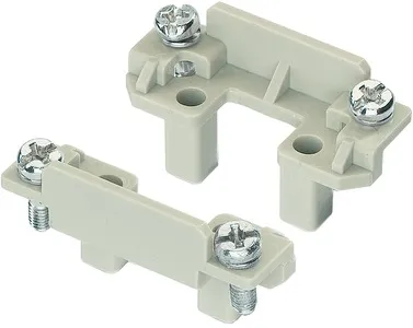 Harting 09 20 000 9933 Pic_1