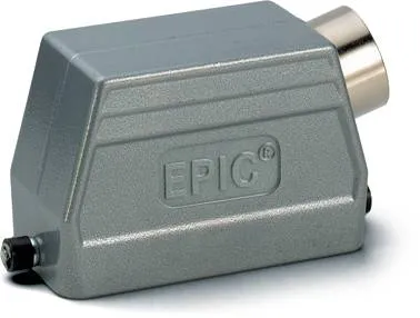 U.I. Lapp GmbH / Lappkabel EPIC® H-B 16 TS-RO 29 ZW Pic_1