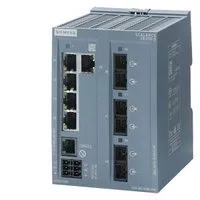 Siemens 6GK5205-3BD00-2AB2 Pic_2