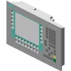 Siemens 6AV6643-0DB01-1AX2 Pic_2