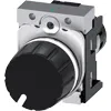 Siemens 3SU1250-2PQ10-1AA0 Pic_2