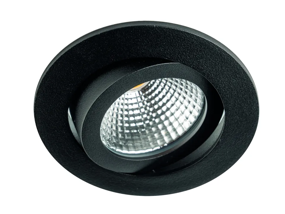 Rutec ALU57342UWWOK-M Pic_2
