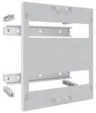 MT1220