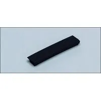 Ifm Electronic AS-i Cable Dummy EPDM 10 pcs. Pic_1