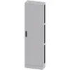 Siemens 8GK1323-8KP23 Pic_2
