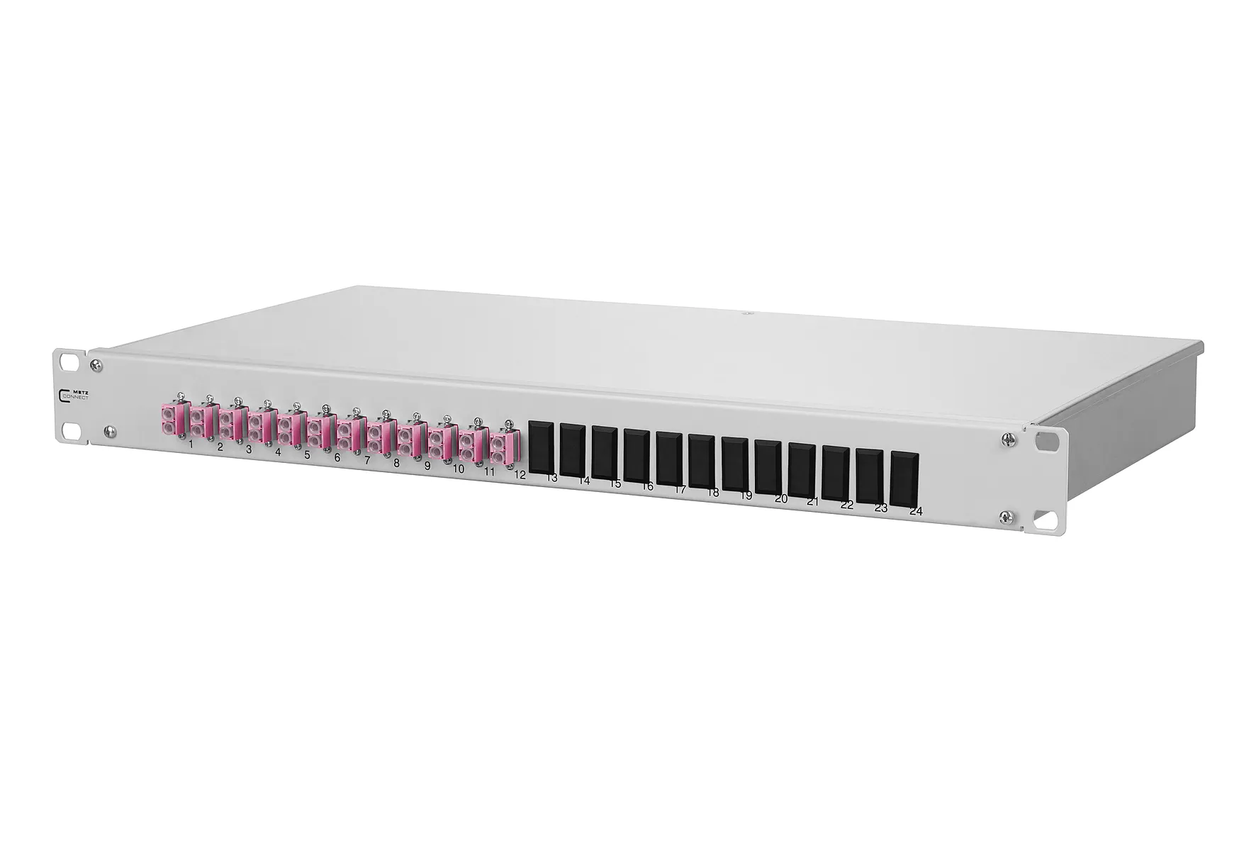 METZ CONNECT GMBH 1502507512-E Pic_1