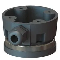 Siemens 8WD4308-0DE Pic_2