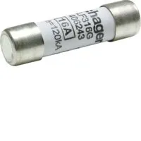 Hager LF316G Pic_1
