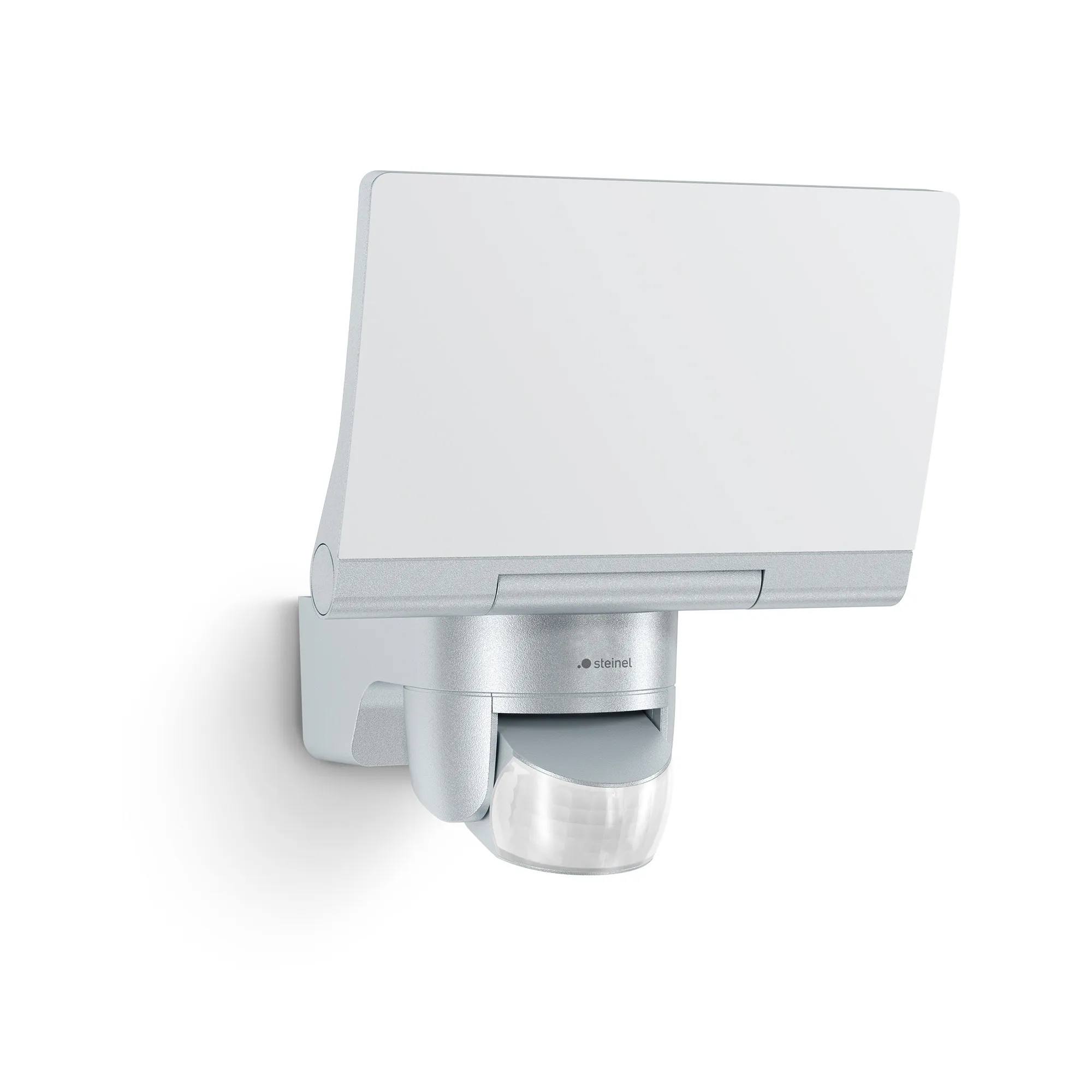 Steinel XLED home 2 S silber Pic_1