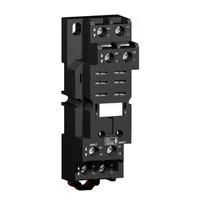 Schneider Electric RPZF2 Pic_2