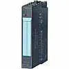 Siemens 6ES7138-4GA00-0AB0 Pic_2