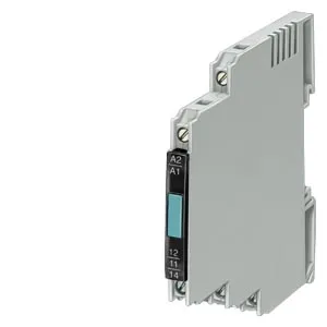 Siemens 3TX7004-1LB00 Pic_1