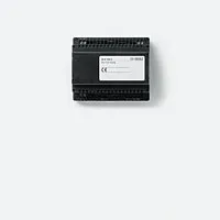 Siedle DCA 740-01 Pic_2