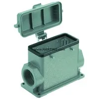 Harting 19 30 016 0267 Pic_2