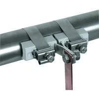 Dehn + Söhne EX BRS 300 Pic_4