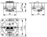 J00020A0388